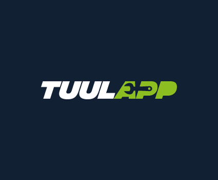 branding logo